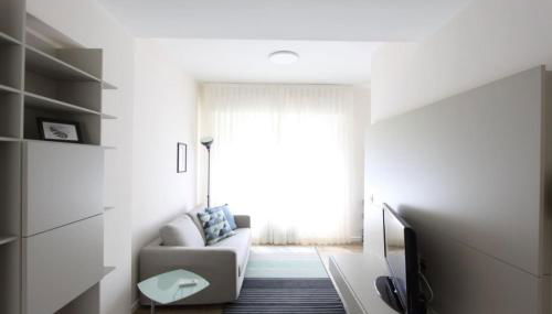 casa Agrifoglio - Foto 2