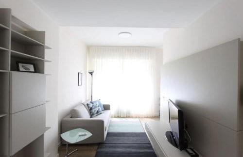 casa Agrifoglio - Foto 2