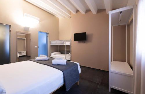 Ciuri di Sicilia Apartments - Foto 10
