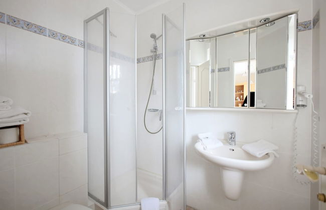 Strandhaus Brunhild - Foto 64