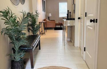 30Min To SouthTahoe 3BD Parking - Foto 1