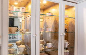 Black Velvet - Foto 71