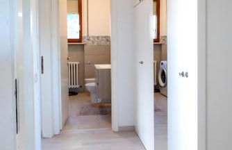 N271 - Numana, nuovo trilocale in centro - Foto 34