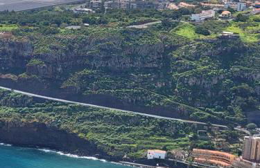 Desertas View Apartment - Foto 12