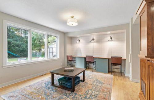 Woodland Hollow - Foto 18