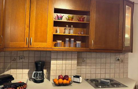 The Ioannina Lodge - Foto 12