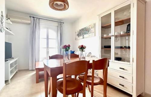 Hispalis Mazagón Beach 304 - Foto 10