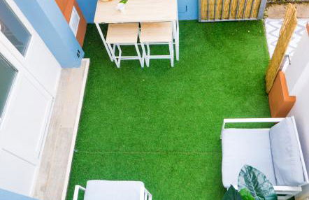 R&B Puerto Sherry Abohem - Foto 6