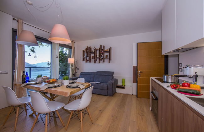 Vista Vercana - Fantastico - Foto 5