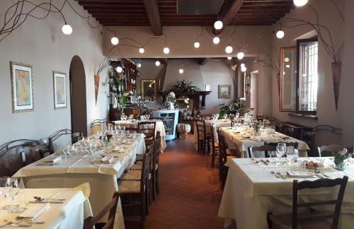 La Torre wine resort - Foto 88