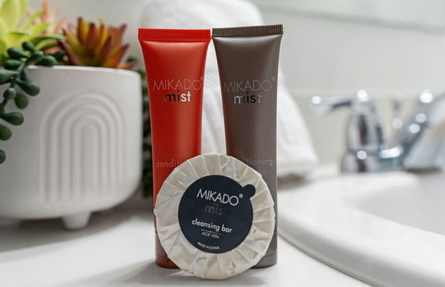 Family House Near Disney - 5109 - Foto 23