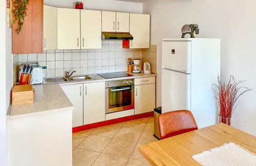 Apartment Čančar-1 by Interhome - Foto 34