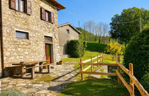 Agriturismo Giandriale - Foto 3