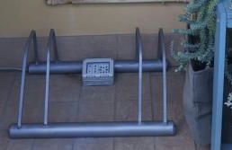 Casa Francesca a 2,5 km da Iseo - Foto 17