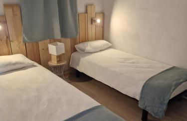 la belle cascade 2 - Foto 3