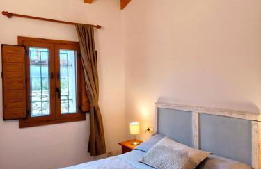 Casa Escola - Foto 21