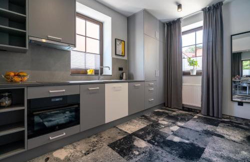 Carp&Bed Zator - Foto 98