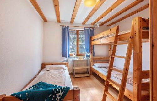 Haus Maria - Foto 67