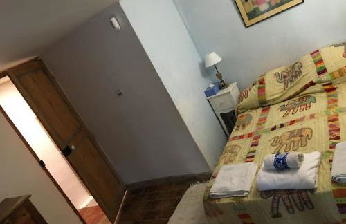 FLC - Large Charming House - Swimming Pool - Foto 22