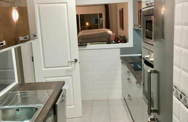 Royal Marina Golf-B - Foto 17