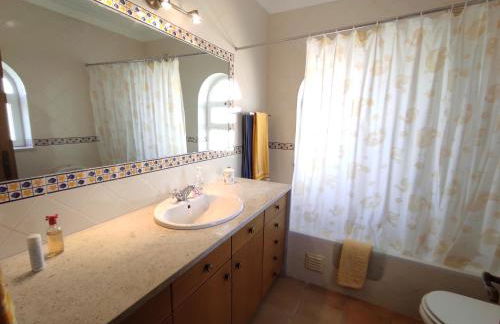 Sweet Home Lux Villa Vau - Foto 26