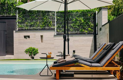 Villa Luka - Foto 10