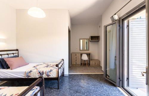 Petrino Serene Studios - Foto 54