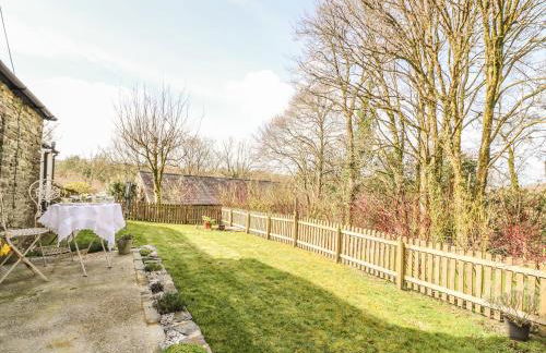 Hawthorn Cottage - Photo 28