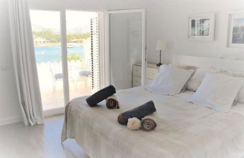 CASA PRINCESA - Foto 39