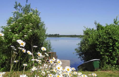 Ferienhaus Seeblick, Furstenwerder - Foto 29