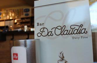 Casa da Claudia - Foto 31