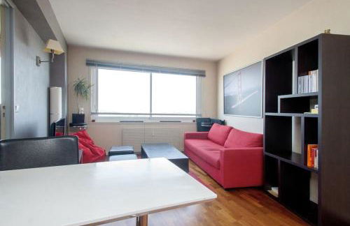 Au bel horizon - Foto 7