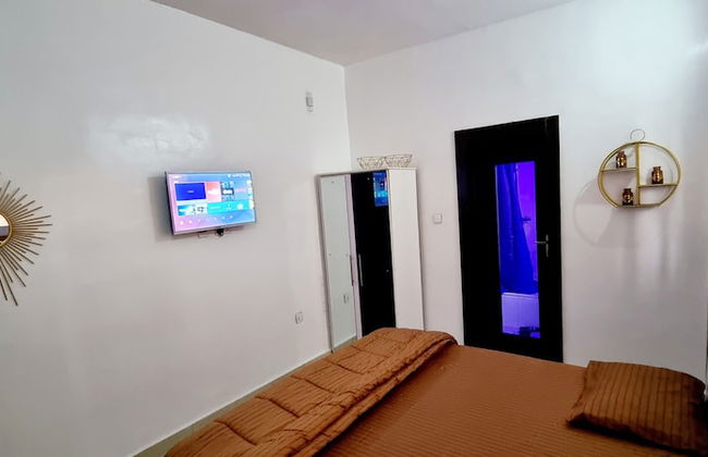 Epic Homes - Foto 43