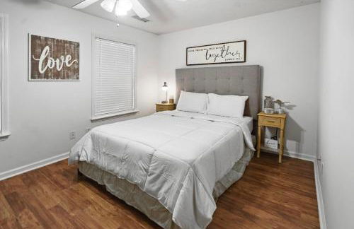 Cozy Getaway Homes - Foto 27