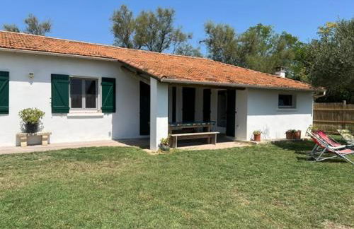 Les Mazets du Paty - Foto 57