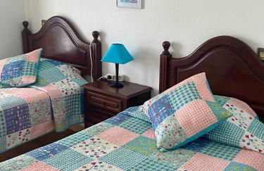 Vivenda Silvestre Family House - Foto 20