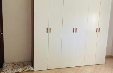 Villa Verde Salento - Foto 36