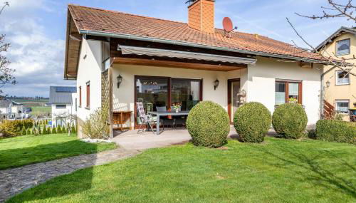 Am Twistesee 1 Souterraint - Foto 2