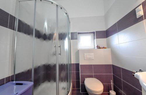 Apartments Joso - Foto 46