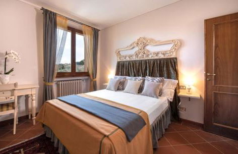 Agriturismo Casale Ugolini - Foto 56