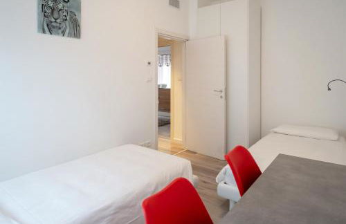 Residenza Conte Manetti - Photo 7