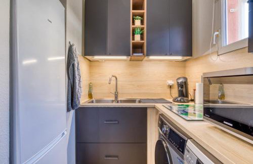 Le Mas de la Mer - Foto 19