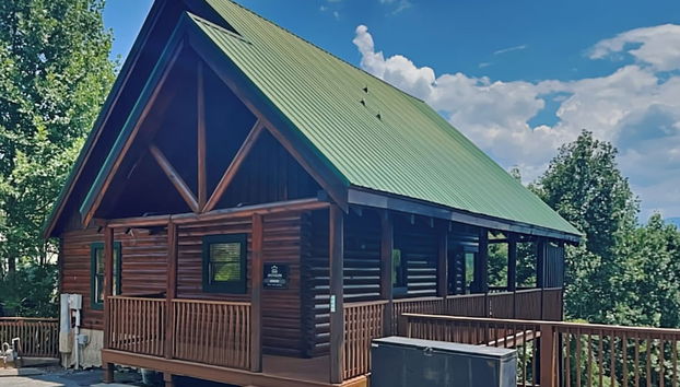 Aspen's Envy by Jackson Mountain Rentals - Foto 4, Servicios del alojamiento