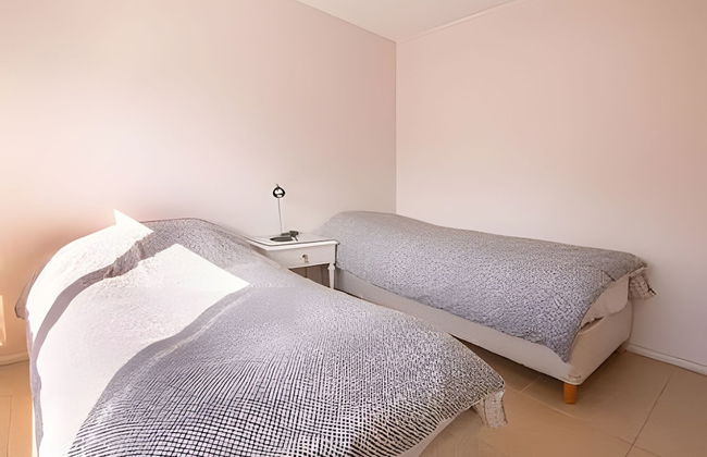 Oceana Suites BoraBora - Photo 25