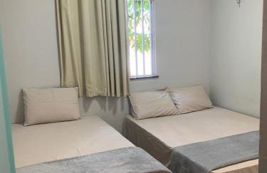 Amaro Residence - Foto 15