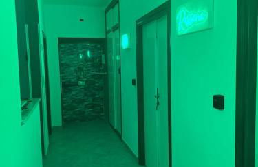 Dalle ziette! - Foto 14