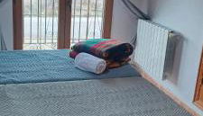 Apartamentos Turísticos San Cristóbal by Bossh! Hotels - Foto 3, furniture, towels