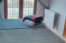 Apartamentos Turísticos San Cristóbal by Bossh! Hotels - Foto 3