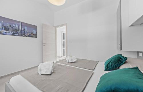 Barbariga Summer Beach Paradise 2 - Photo 14