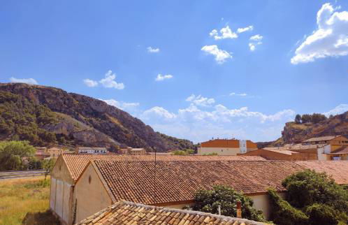 Apartamentos La Casa del Maestro - Photo 22